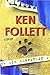 Die Leopardin by Ken Follett