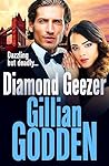Diamond Geezer (Diamond, #1)