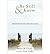 Be Still & Know: Meditations on the Character of God (Paperback) - Common