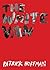 The White Van (1-Jan-2015) Paperback