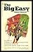 The Big Easy