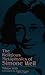 The Religious Metaphysics of Simone Weil (Suny Ser (Suny Series, Simone Weil Studies) by Veto, Miklos (1994) Paperback