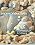 Superconductivity by J. B. Ketterson (1999-01-12)
