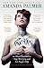 [(The Art of Asking : How I Learned to Stop Worrying and Let People Help)] [By (author) Amanda Palmer ] published on (October, 2015)