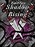 Shadow Rising: Book 1 (Shadow Athell)
