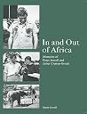 In and Out of Africa