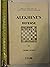 Alekhine's Defense by Chess Digest