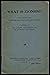 What is Zionism? Two chapters from "Zionism and the Jewish Future"