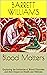 Blood Matters: Exploring th...