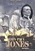 John Paul Jones (Triangle Histories of the Revolutionary War: Leaders)
