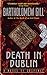 Death In Dublin (A Peter McGarr Mystery)