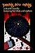 Jumping Into Things by Julia Talbot (2005-08-30)