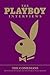 The Playboy Interviews: The Comedians by Stephen Randall (2008-09-30)