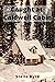 Caught at Caldwell Cabin (T...