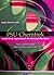PSU Chemtrek: Small-Scale Experiments for General Chemistry (August 2006-July 2007, For Penn State)