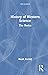 A History of Western Science: The Basics