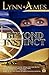 Beyond Instinct by Lynn Ames (May 01,2011)