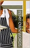 IN MY OWN WORDS (Chad Juvenile)
