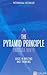 The Pyramid Principle: Logi...