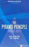 The Pyramid Princ...