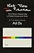 Not-Two Is Peace: The Ordinary People's Way of Global Cooperative Order by Adi Da samraj (2007) Paperback