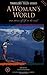 Travelers' Tales: A Woman's World by Marybeth Bond (1995-06-04)