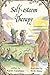 Self-Esteem Therapy (Elf Self Help) by Karen Katafiasz (1-May-1995) Paperback