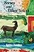 Horses and Other Voices by ...