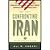 Confronting Iran - The Failure of American Foreign Policy & the Next Great Crisis in the Middle East & the Next Great Crisis in the Middle East (06) by Ansari, Ali [Paperback (2007)]