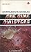 THE TIME TWISTERS By J HUNTER HOLLY Avon PB 1964 [Hardcover] J. Hunter Holly