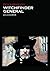 Witchfinder General