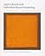 Agent-Based and Individual-Based Modeling: A Practical Introduction by Steven F. Railsback (2011-11-06)