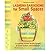 [Lasagna Gardening For Small Spaces (Rodale Organic Gardening... by Patricia Lanza