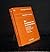 Zur Soziologie des Urchristentums by Wayne A. Meeks