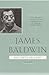 Just Above My Head by James Baldwin (2000-06-13)