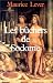 Les buchers de Sodome: Hist...