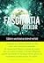 Fascinatia ideilor. Calatoria unui baiat pe taramul realitatii by Jack Bowen