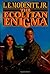 The Ecolitan Enigma (Ecolitan Matter #4)