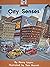 City Senses