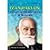 Ivan Pavlov: Exploring the Mysteries of Behavior by Saunders, Barbara R. [Enslow Publishers, 2006] Library Binding [Library Binding]