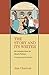 The Story and Its Writer Compact by Charters