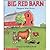 Margaret Wise Brown: Big Re...