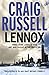 Lennox by Craig Russell (29-Apr-2010) Paperback