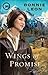 (Wings of Promise) By Leon, Bonnie (Author) Paperback on 01-Aug-2011