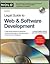 Legal Guide to Web & Softwa...