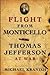 [(Flight from Monticello: Thomas Jefferson at War )] [Author: Michael Kranish] [Feb-2010]