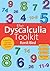 The Dyscalculia Toolkit: Supporting Learning Difficulties in Maths by Ronit Bird (2007-11-08)