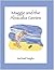 Maggie and the Abacaba Genies by Michael Naylor