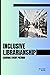 Inclusive Librarianship: Se...