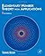 Elementary Number Theory with Applications by Thomas Koshy (2007-06-05)